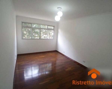 Residencial - Jaguare