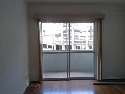Residential / Apartment - Centro