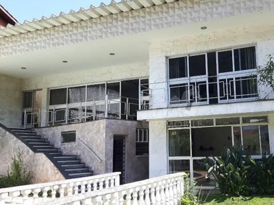 Residential / Home - Quitandinha