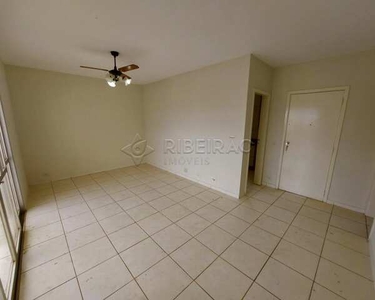 Ribeirao Preto - Apartamento Padrão - Jardim Sumare