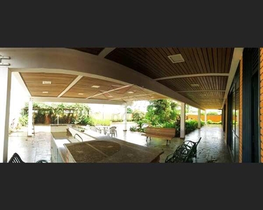 Ribeirao Preto - Casa Padrão - Jardim Sumare