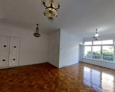 RIO DE JANEIRO - Apartamento Padrão - FLAMENGO