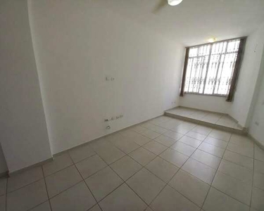 RIO DE JANEIRO - Apartamento Padrão - FLAMENGO