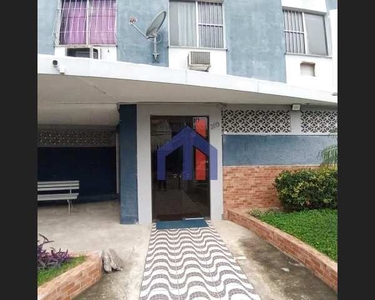 RIO DE JANEIRO - Apartamento Padrão - REALENGO