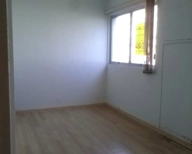 SALA COMERCIAL BAIRRO FLORESTA