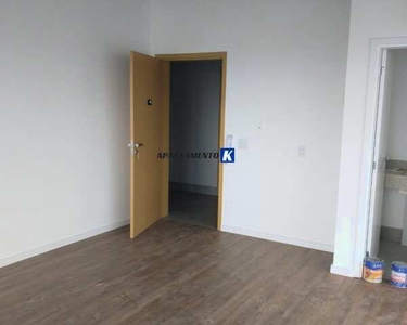 Sala Comercial - LOCAÇÃO - 39m2, Sala com Piso, Ar Condicionado - Pronta para trabalhar