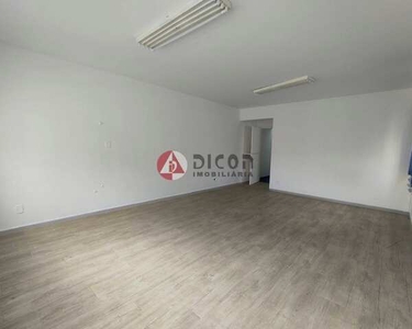 SALA COMERCIAL PARA LOCAÇÃO, ÓTIMA LOCALIZAÇÃO, BELA VISTA SP