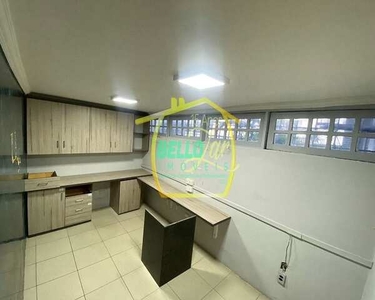 Sala para alugar, 30 m² por R$ 2.700,00/mês - Torre - Recife/PE