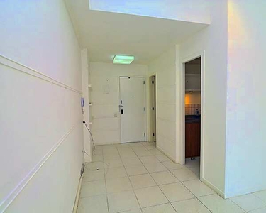 Sala para alugar, 32 m² por R$ 800/mês - Olegário Maciel - Barra da Tijuca - Rio de Janeir