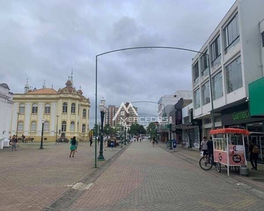 Sala para alugar, 350 m² por R$ 30.000,00/mês - Centro - Itajaí/SC