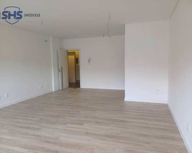 Sala para alugar, 42 m² por R$ 2.173,00/mês - Jardim Blumenau - Blumenau/SC
