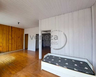 Sala_Sobreloja para alugar por R$ 1100.00, 45.00 m2 - CENTRO - LONDRINA/PR