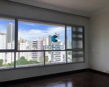 SALVADOR - Apartamento Padrão - Graça