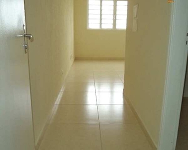 SÃO JOSÉ DO RIO PRETO - Apartamento Padrão - SÃO MANOEL