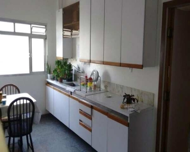 SÃO PAULO - Apartamento Padrão - BELA VISTA