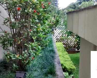 SÃO PAULO - Apartamento Padrão - BOSQUE DA SAÚDE