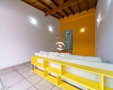 Sobrado com 3 dormitórios, 163 m² - venda por R$ 950.000,00 ou aluguel por R$ 3.863,00/mês