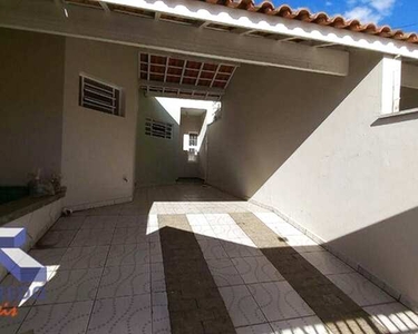 Sobrado com 3 dormitórios, 180 m² - venda por R$ 630.000,00 ou aluguel por R$ 2.100,00/mês