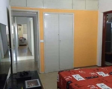 Sobrado com 3 dormitórios para alugar por R$ 2.064,70/mês - Vila Barros - Guarulhos/SP