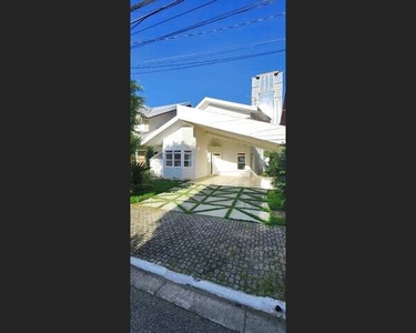 Sobrado com 4 dormitórios, 285 m² - venda por R$ 2.700.000,00 ou aluguel por R$ 10.770,00