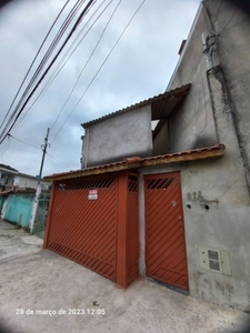 Sobrado Individual 3 Dorms - Aluga Vila Verde em Itaquera
