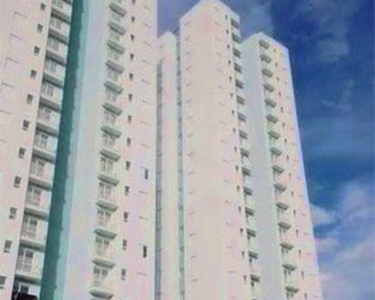 Sorocaba - Apartamento Padrão - Jardim Guarujá