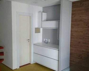 Studio para aluguel possui 27 metros quadrados com 1 quarto em Pituba - Salvador - BA