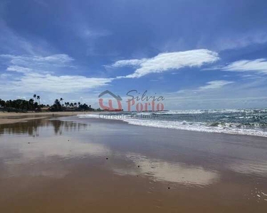 Temporada aluga-se casa a 30 m da praia em Jauá