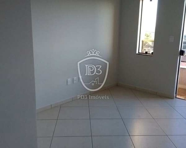 Triplex para alugar Jardim Canaã - Contorno