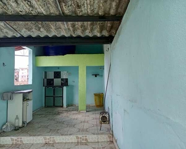 Vendo/Alugo Casa com 3 dormitórios