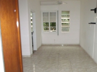 Vendo Kit 31m² - R$ 245.000,00 - Rua Dona Veridiana - Higienópolis