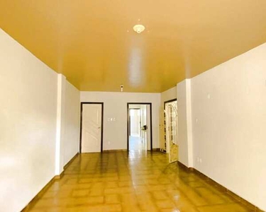 Vendo ou Alugo Apartamento no Jardim Vitória - Itabuna BA com 3 quartos