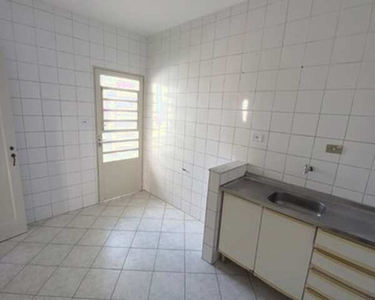 Vitorino Carmilo perto metro Marechal Deodoro quarto sala cozinha banheiro