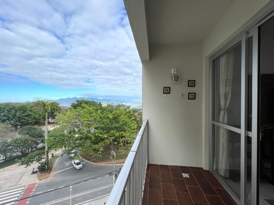 Apartamento em Centro, Florianópolis/SC de 97m² 3 quartos à venda por R$ 969.000,00
