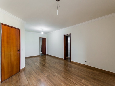 Apartamento em Freguesia do Ó, São Paulo/SP de 85m² 3 quartos para locação R$ 2.800,00/mes