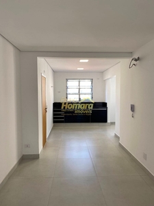 Apartamento em Higienópolis, São Paulo/SP de 123m² 3 quartos à venda por R$ 1.369.000,00