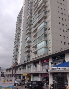 Apartamento em Jardim Santa Terezinha (Zona Leste), São Paulo/SP de 33m² 1 quartos à venda por R$ 239.000,00