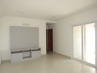 Apartamento em Paulicéia, Piracicaba/SP de 86m² 3 quartos para locação R$ 2.500,00/mes