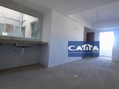 Apartamento em Sé, São Paulo/SP de 42m² 2 quartos à venda por R$ 218.900,00