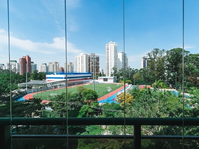 Apartamento em Vila Suzana, São Paulo/SP de 393m² 4 quartos à venda por R$ 2.499.000,00 ou para locação R$ 15.000,00/mes