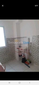 APARTAMENTO LOCALIZADO NA BARRA DOS COQUEIROS, NO CONDOMINI