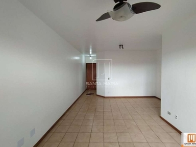 Apartamento (tipo - padrao) 3 dormitórios/suite, cozinha planejada, portaria 24hs, salão de festa, elevador, em condomínio fechado