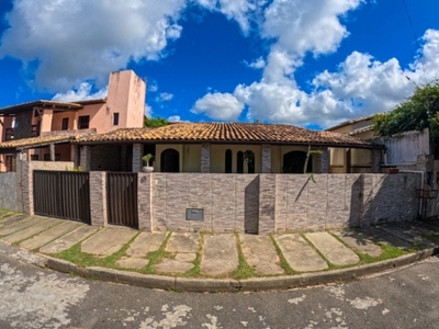 Casa aluguel piata salvador bahia