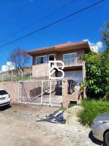 Casa em Serraria, São José/SC de 200m² 3 quartos à venda por R$ 699.000,00