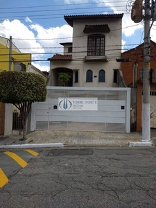 Casa em Vila Formosa, São Paulo/SP de 190m² 2 quartos à venda por R$ 734.000,00