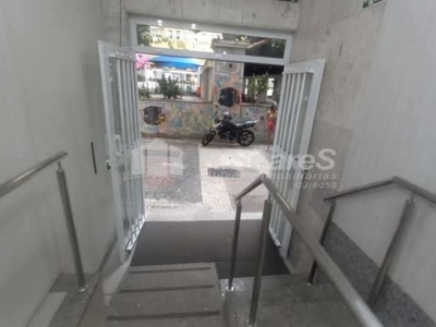 Kitnet / stúdio à venda na avenida nossa senhora de copacabana, copacabana, rio de janeiro, 25 m2 por r$ 400.000