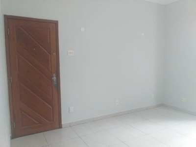 Apartamento à venda em Tijuca com 99 m², 3 quartos, 1 suíte