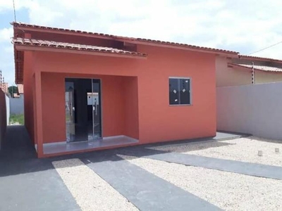 220 mil reais casa no Salles jardins financiamento 2/4 suites