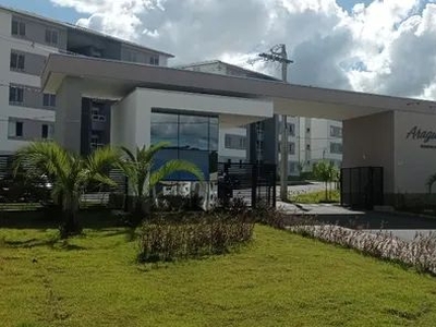 Aluga Apartamento novo, ótima localidade 15 minutos da estação São Gabriel e minas shoppin