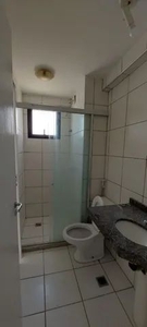 Aluga se apartamento Dubai , renacença